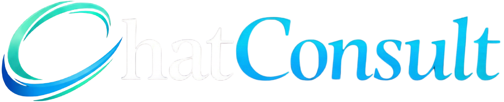 ChatConsult